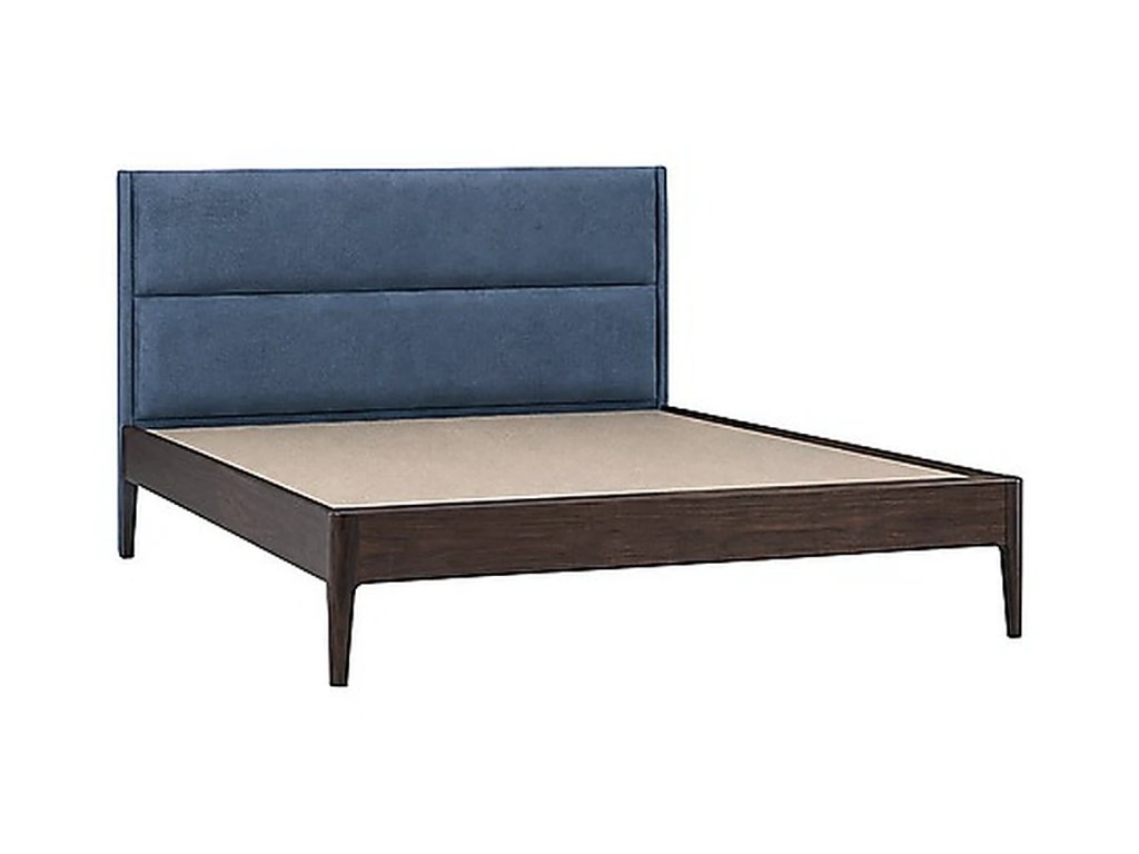 Bed — C-65