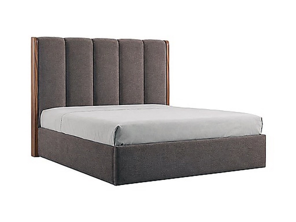Bed — C-101