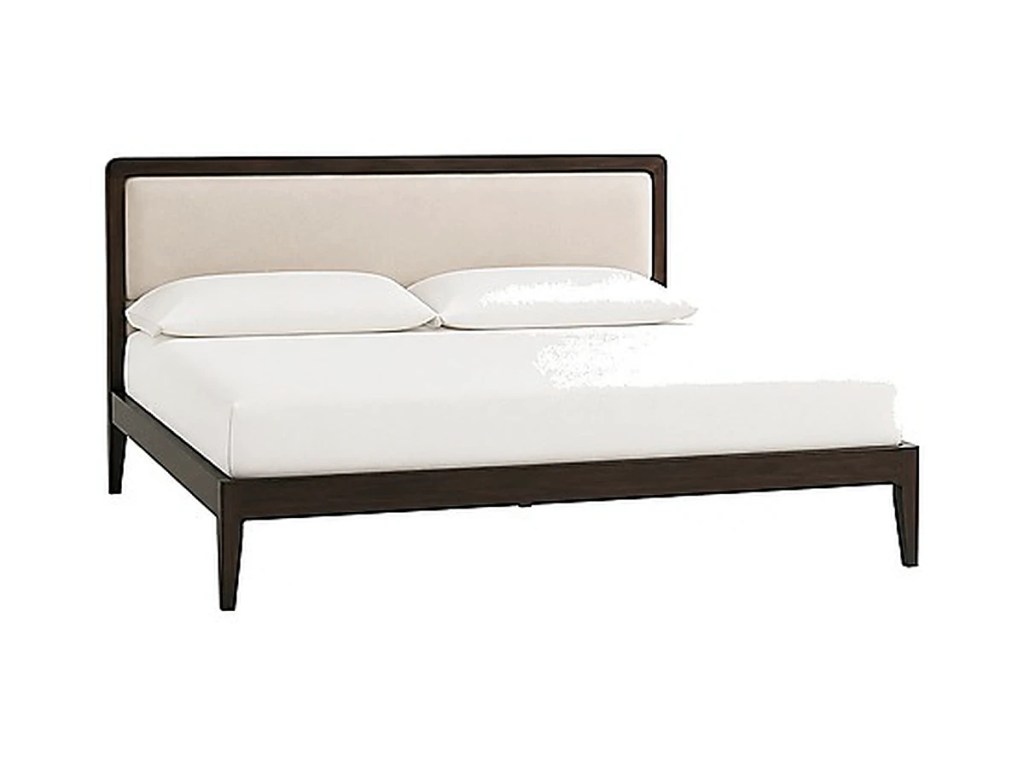 Bed — C-75