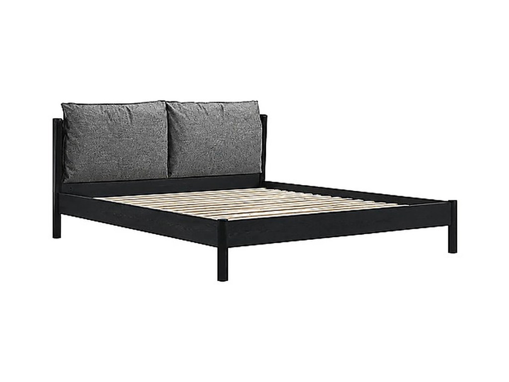 Bed — C-108