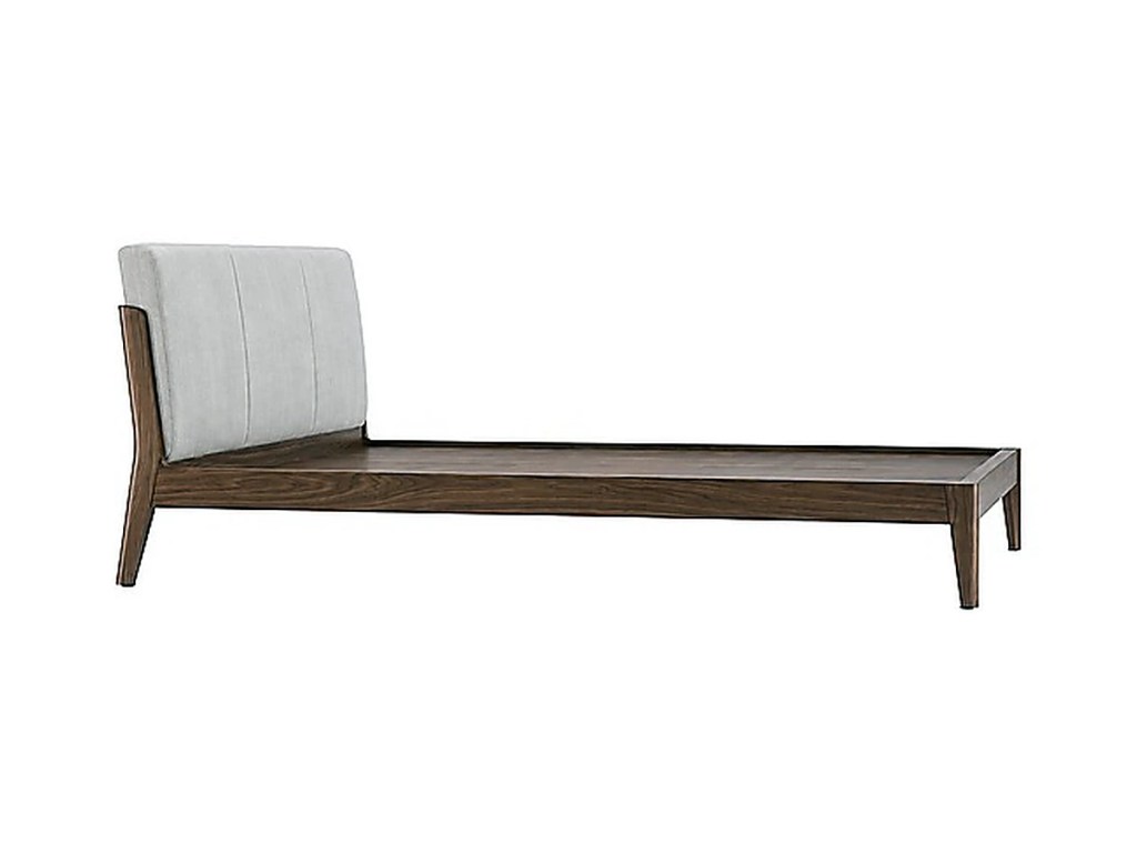 Bed — C-109