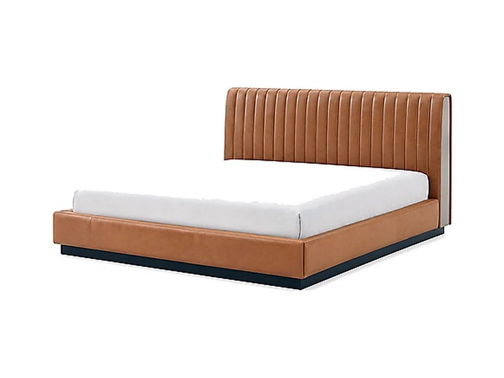 Bed — C-112