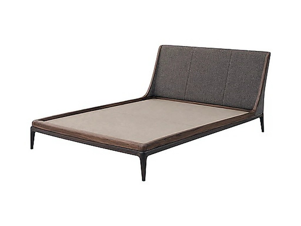 Bed — C-110