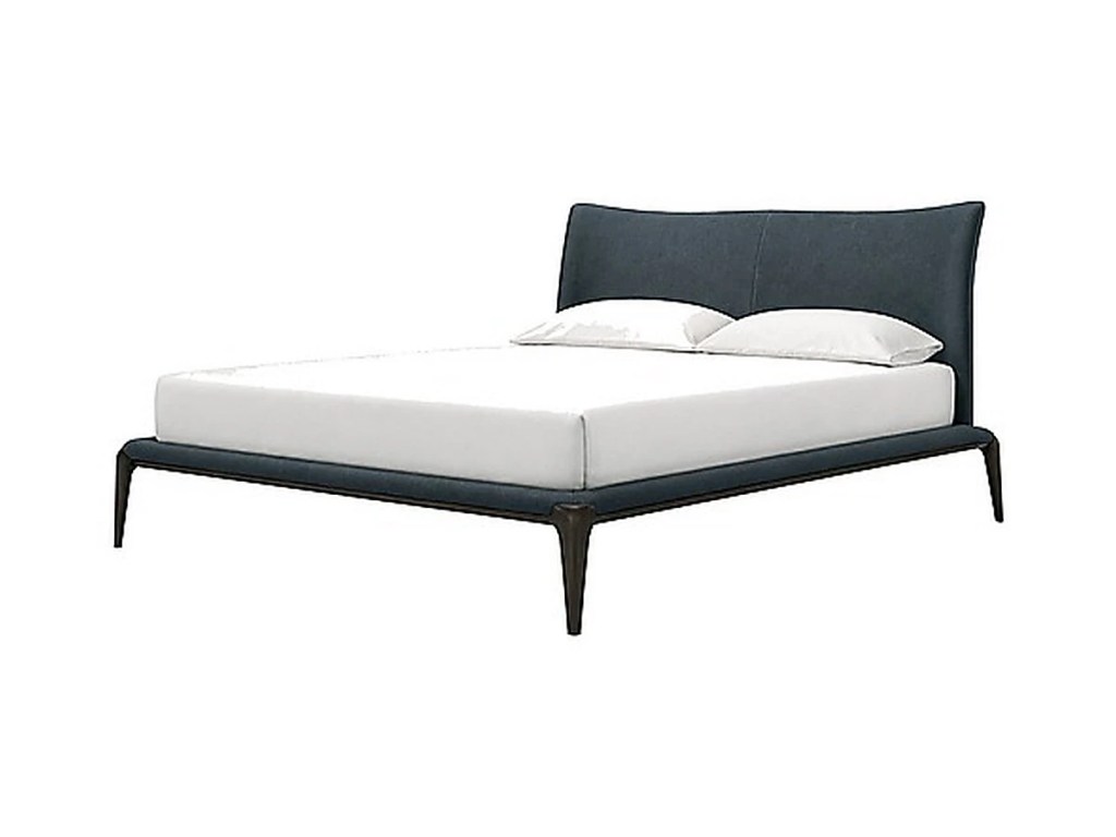 Bed — C-13
