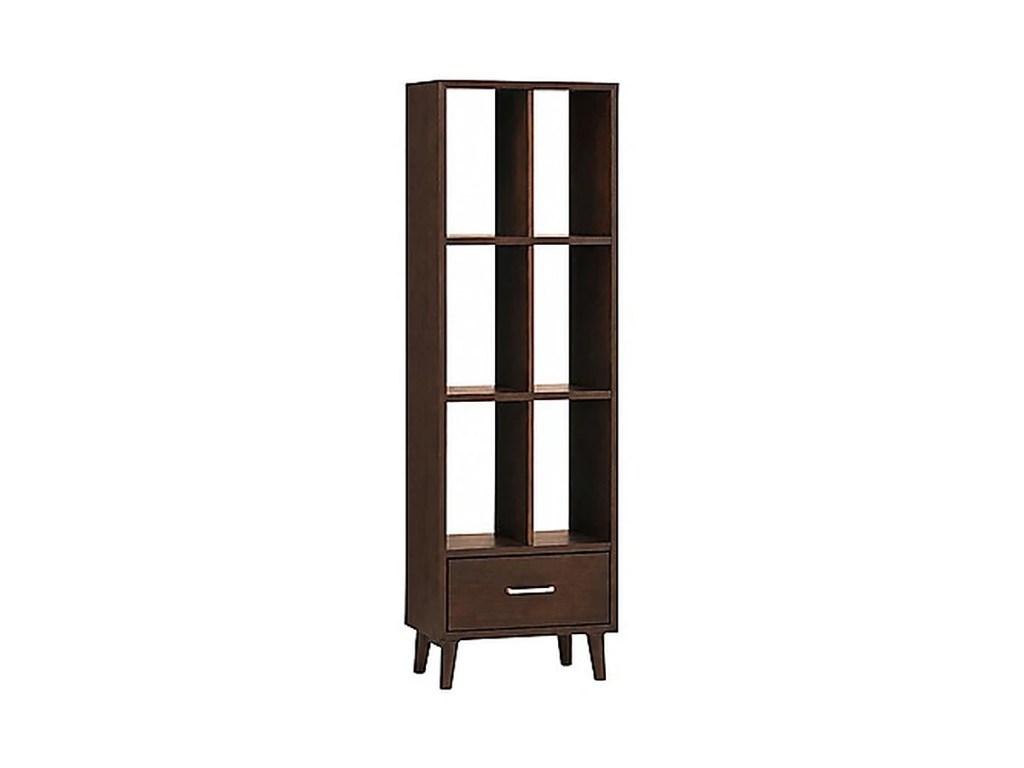 Cabinet — G-30