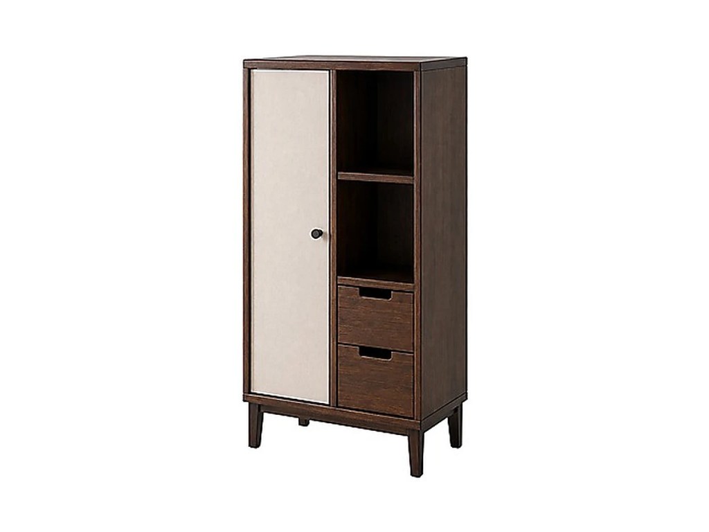 Cabinet — G-28