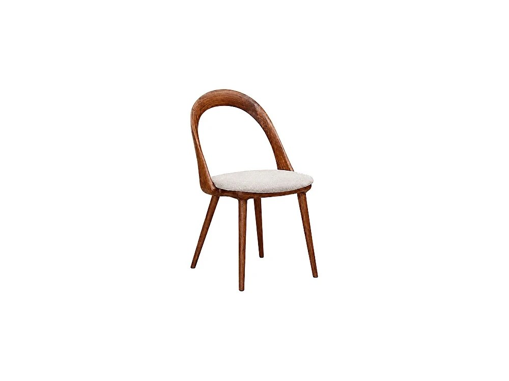 Dining Chair —&nbsp;F780