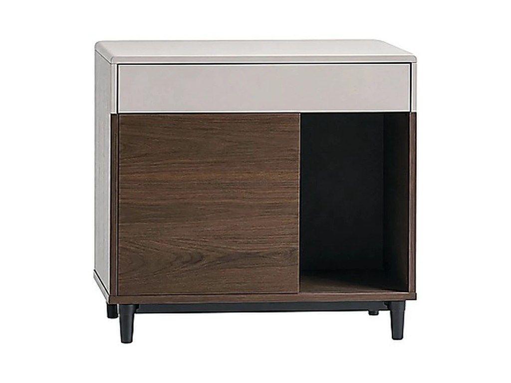Cabinet — G-57