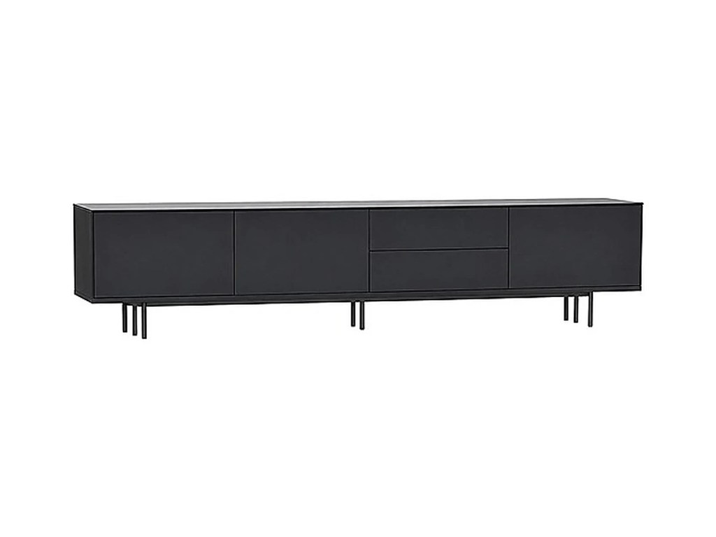 ตู้และชั้นเก็บของ รุ่น DSG-115