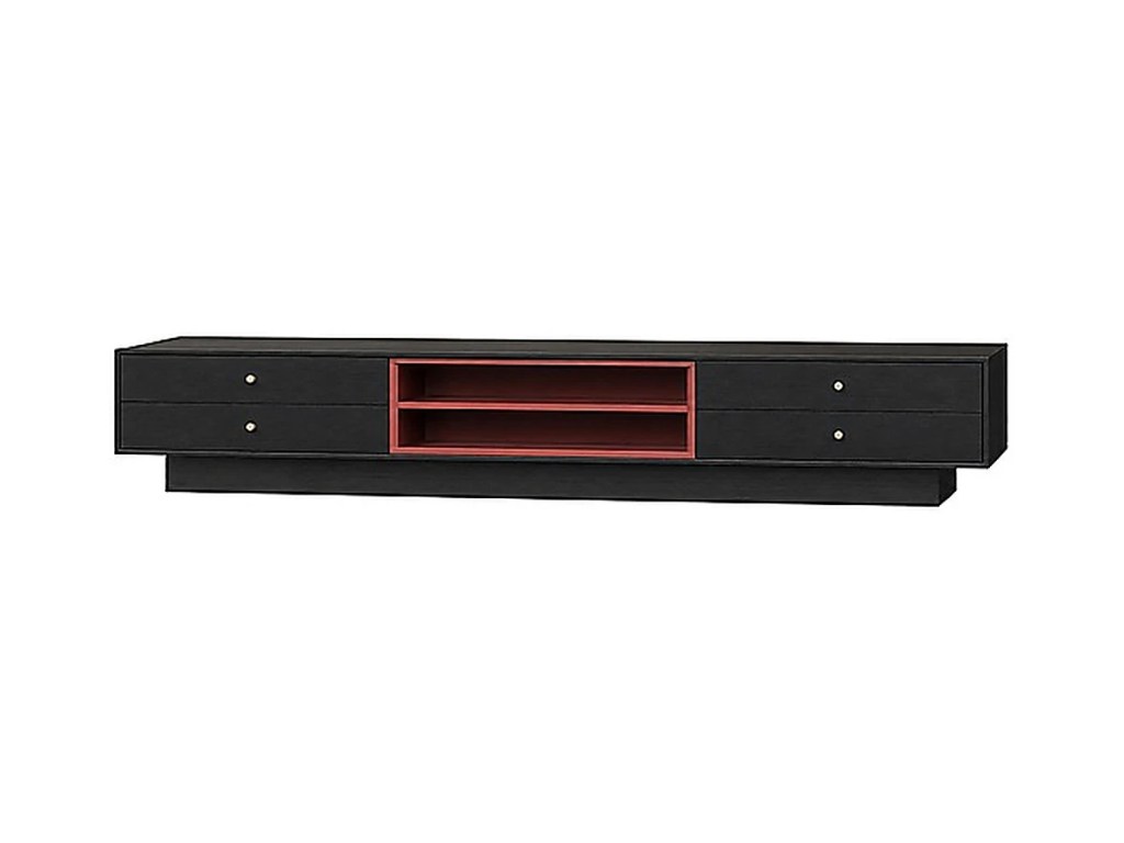 ตู้และชั้นเก็บของ รุ่น DSG-117