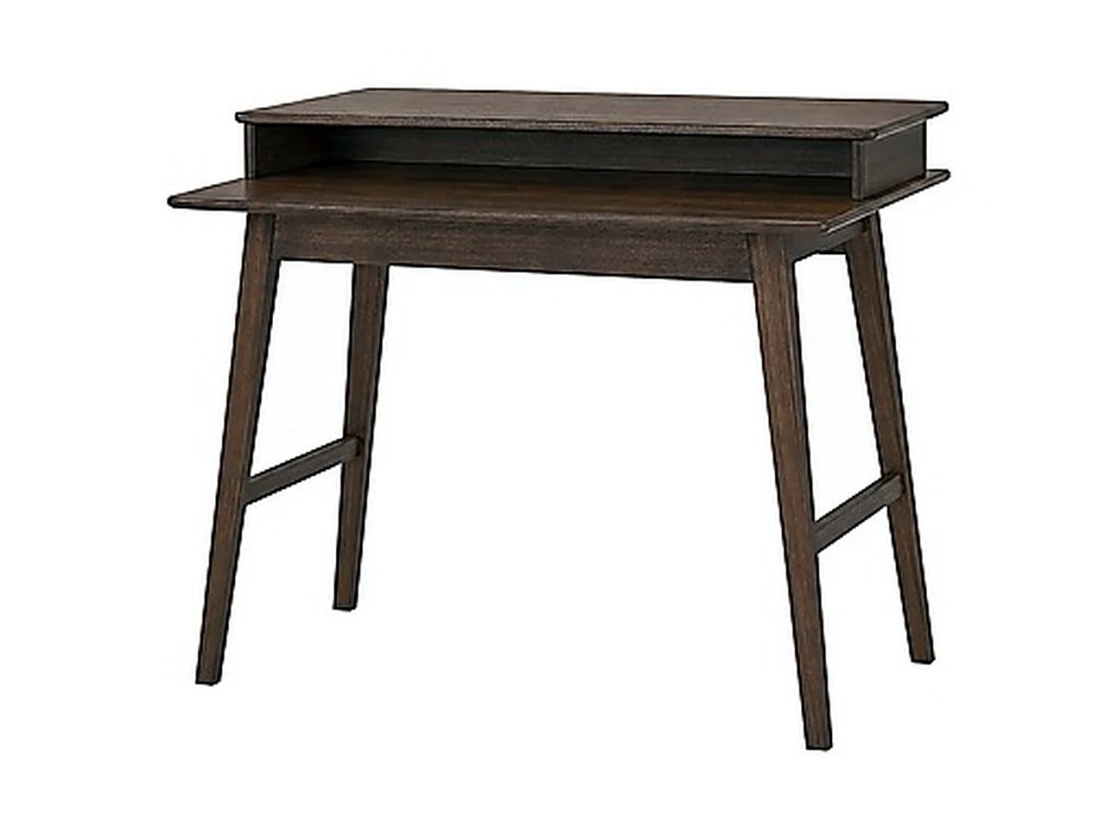 Desk — T57
