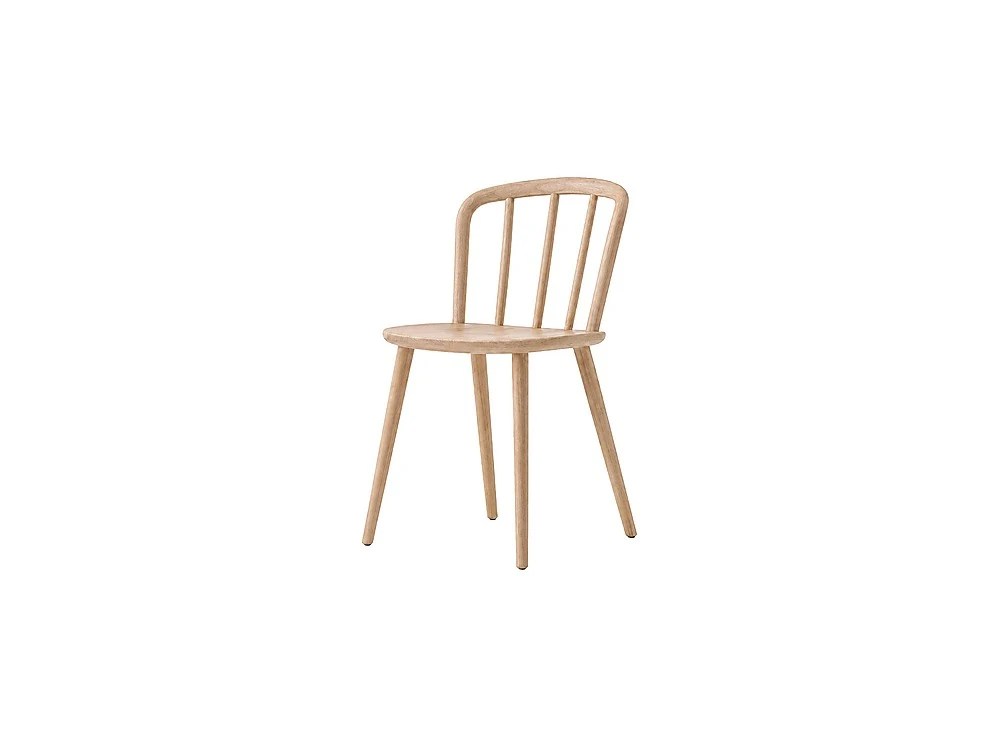 Dining Chair —&nbsp;F465-2T