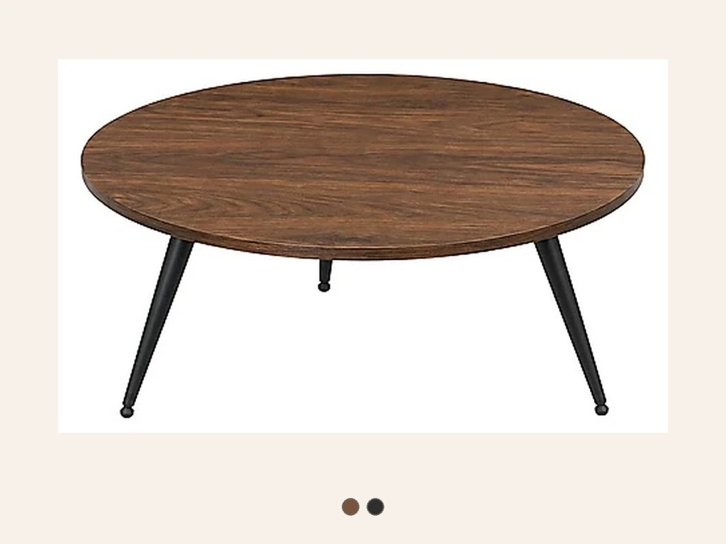 Occasional Table —&nbsp;J150