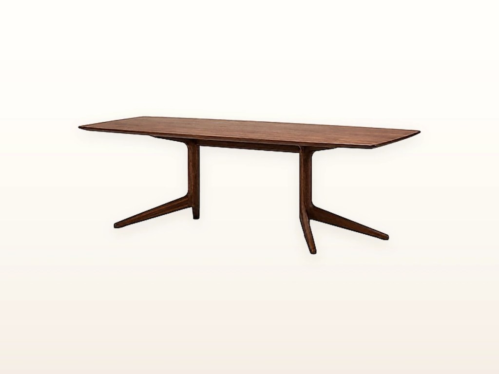 Dining Tables T13 — Imperial Decor