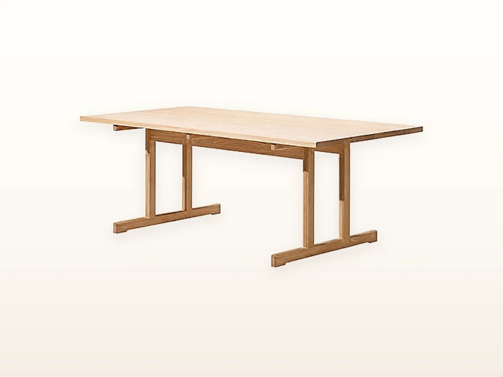 Dining Table —&nbsp;T113
