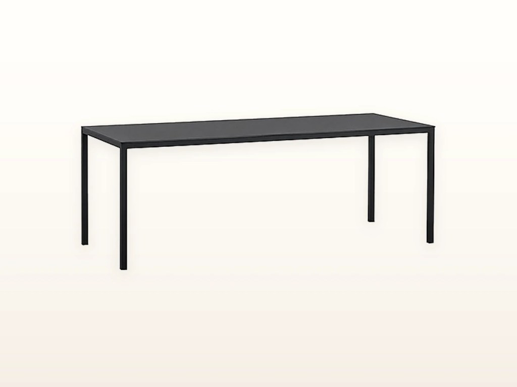 Dining Tables T114 — Imperial Decor