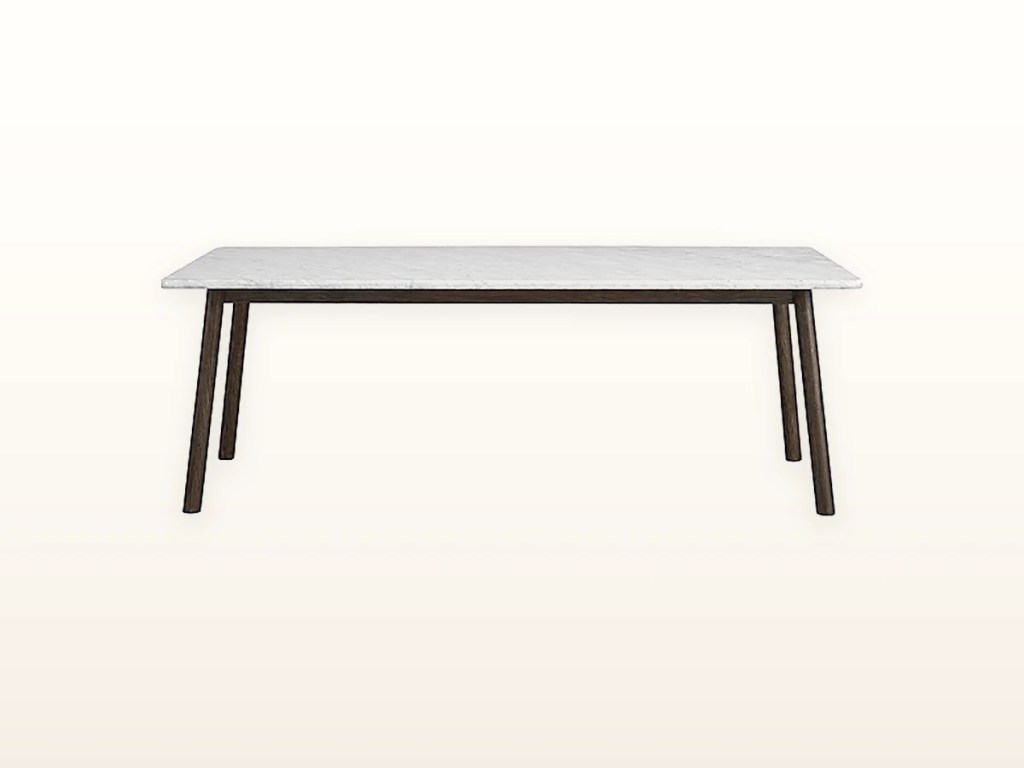 Dining Tables T116 — Imperial Decor