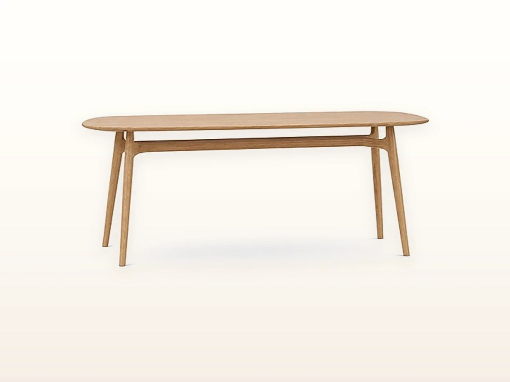 Dining Tables T117 — Imperial Decor