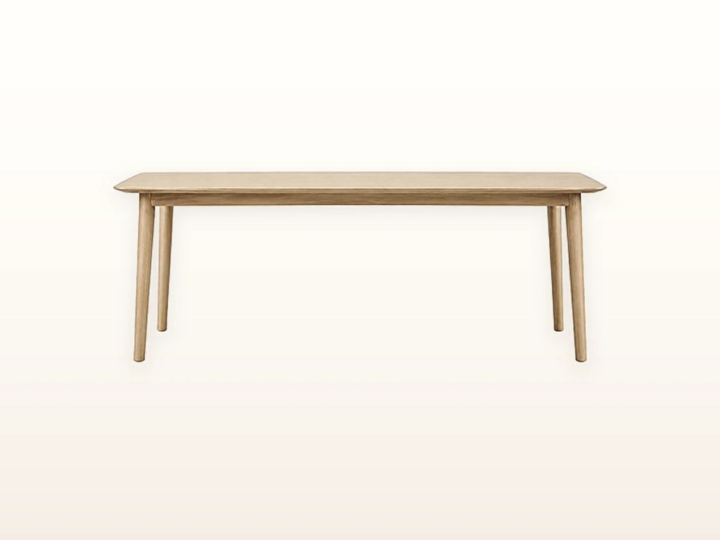 Dining Tables T120 — Imperial Decor