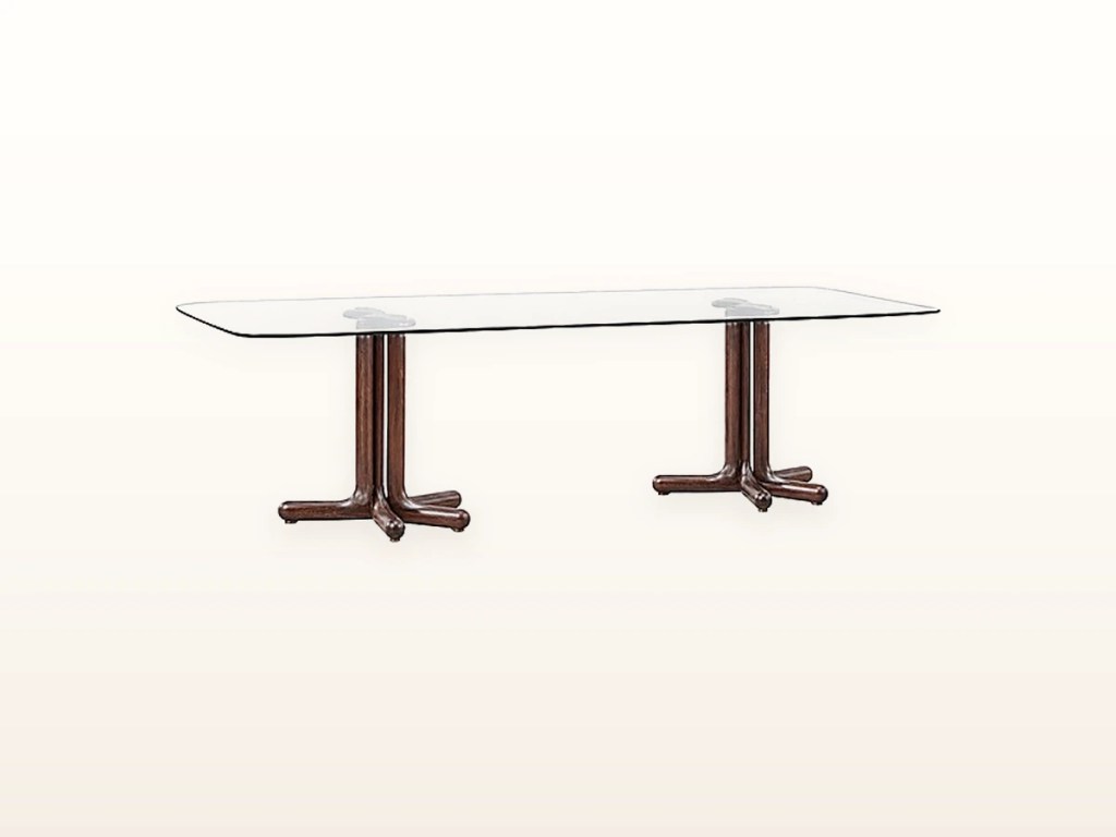 Dining Table —&nbsp;T119