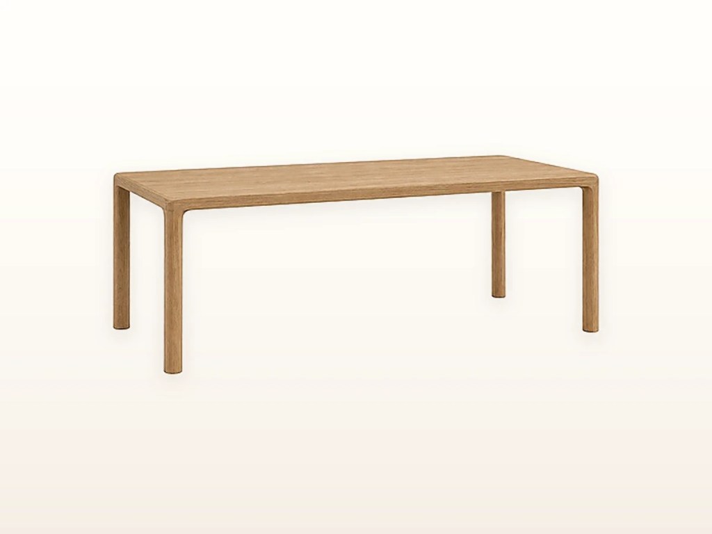 Dining Tables T121 — Imperial Decor