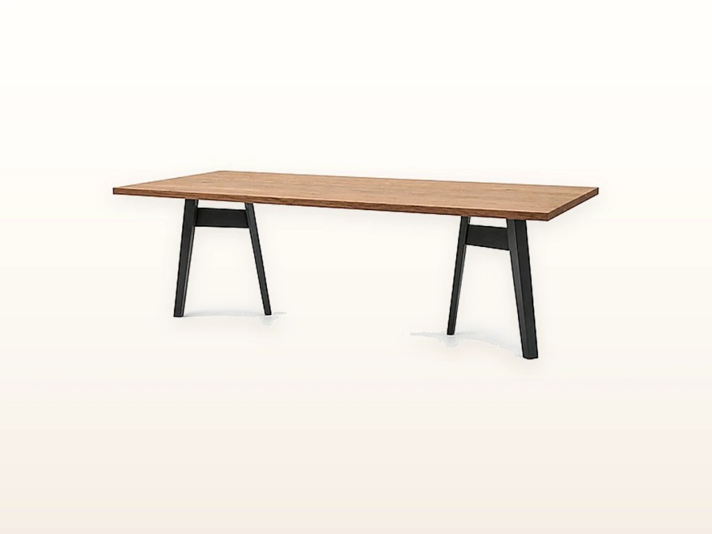Dining Table —&nbsp;T122