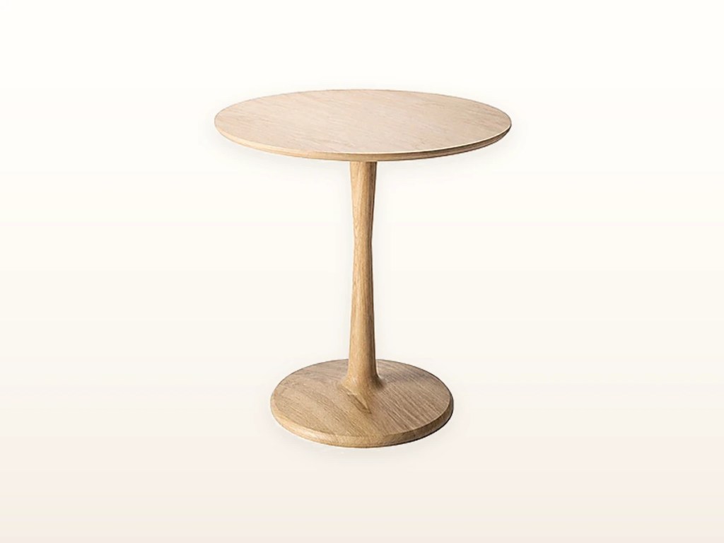 Dining Tables T123 — Imperial Decor