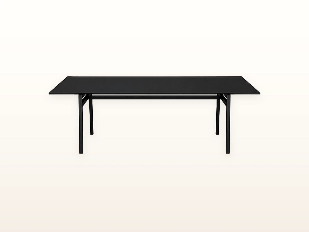 Dining Tables Y124 — Imperial Decor