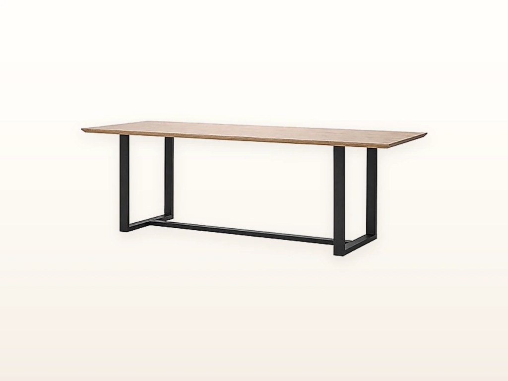 Dining Table —&nbsp;T128