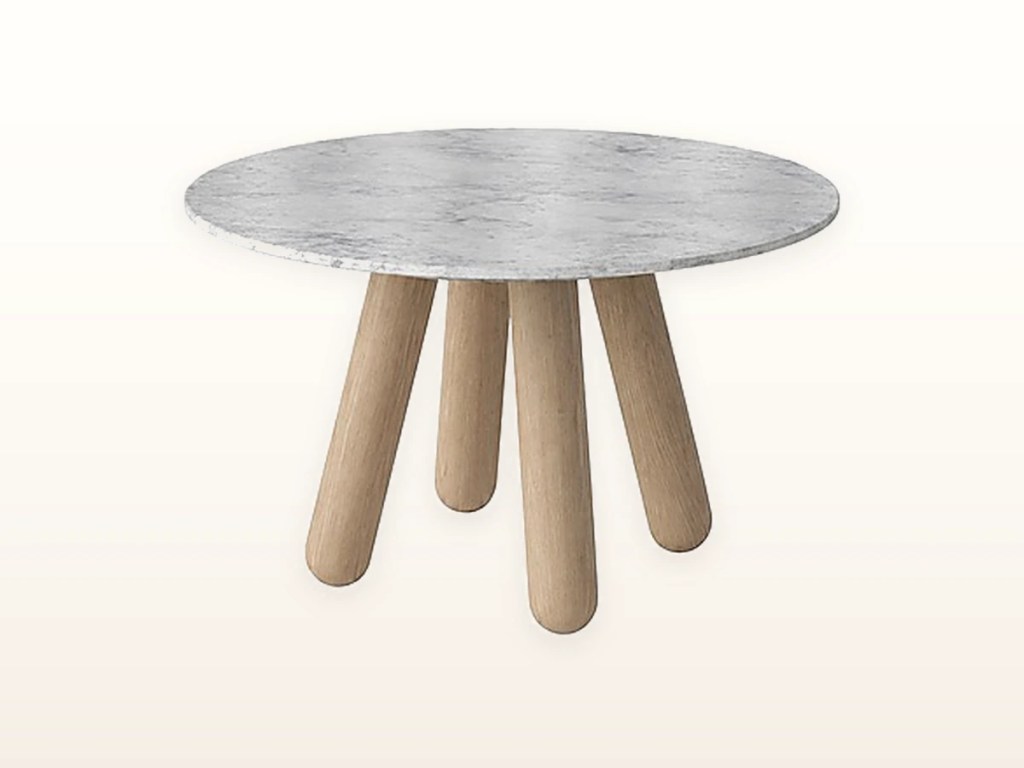 Dining Table —&nbsp;T126
