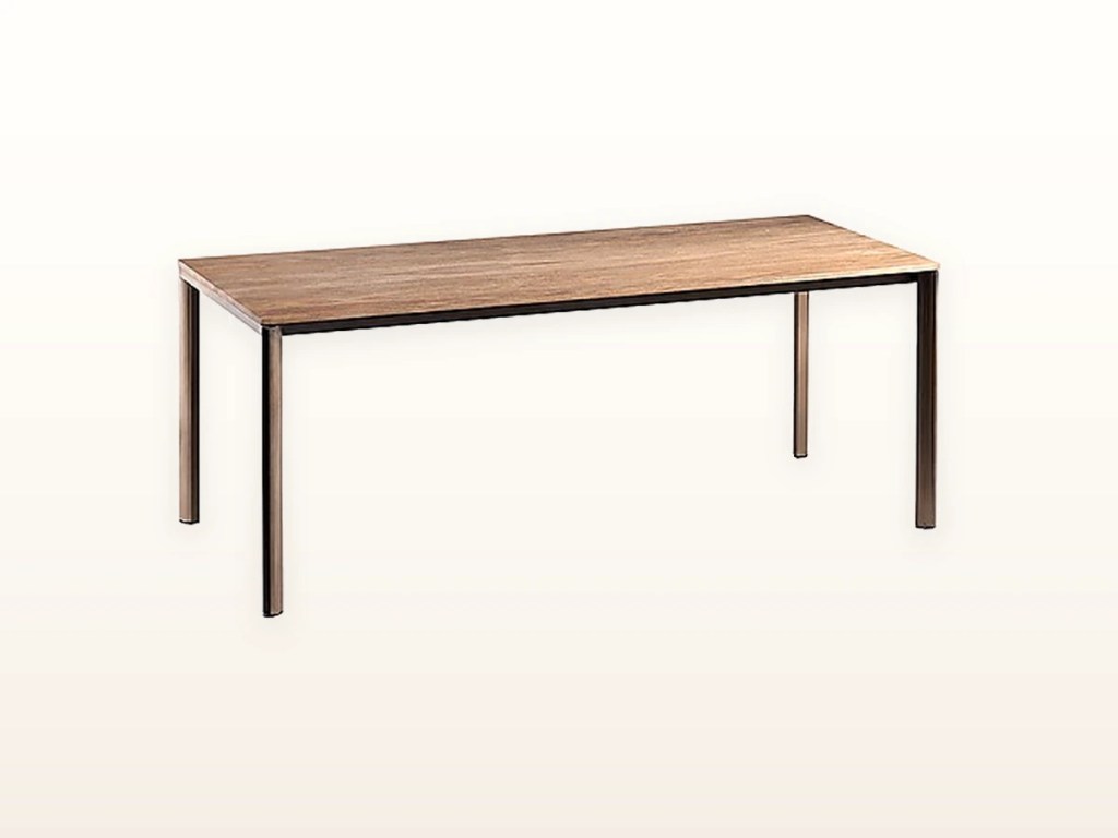 Dining Table —&nbsp;T130