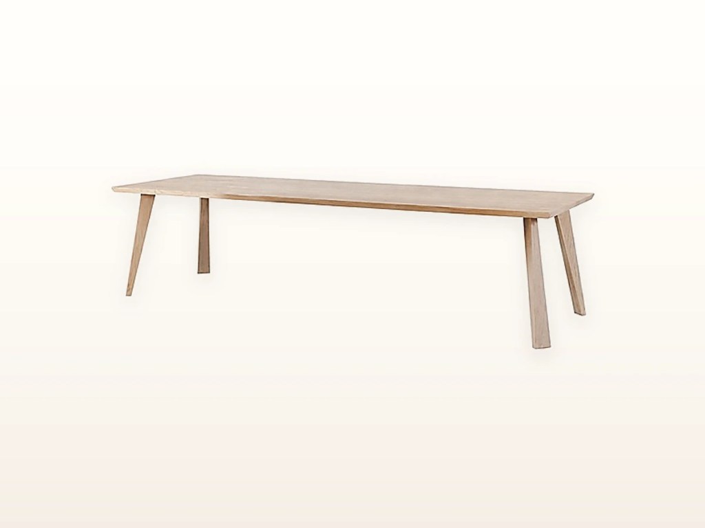 Dining Tables GYT-020 — Imperial Decor