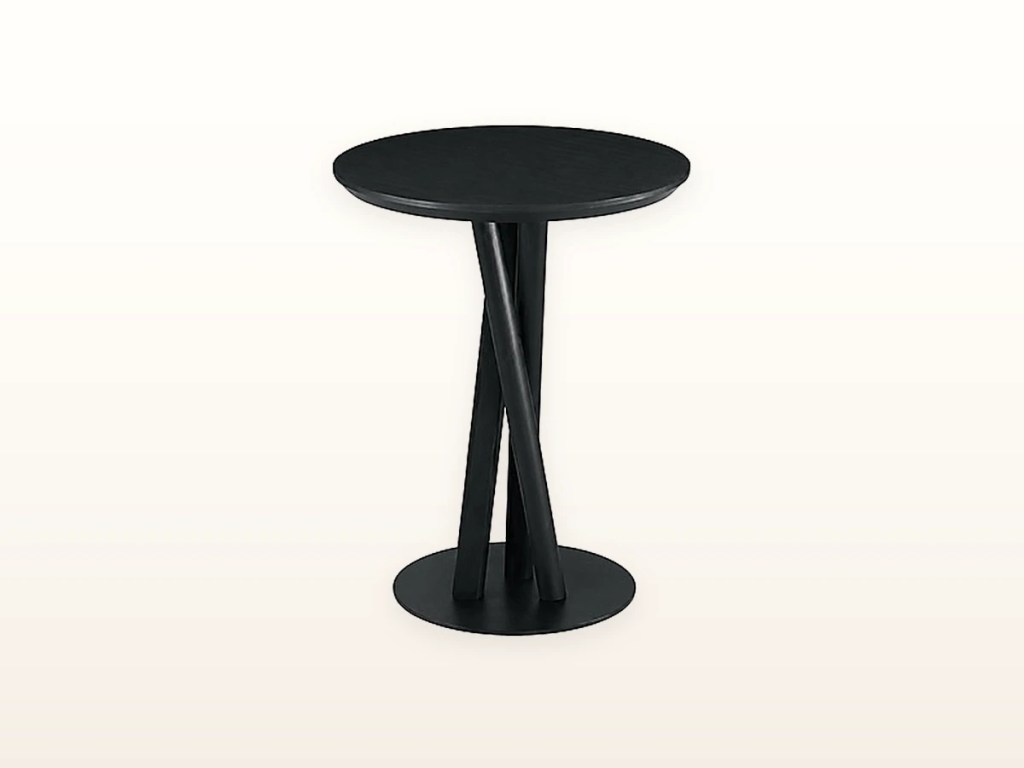 Dining Tables T132 — Imperial Decor