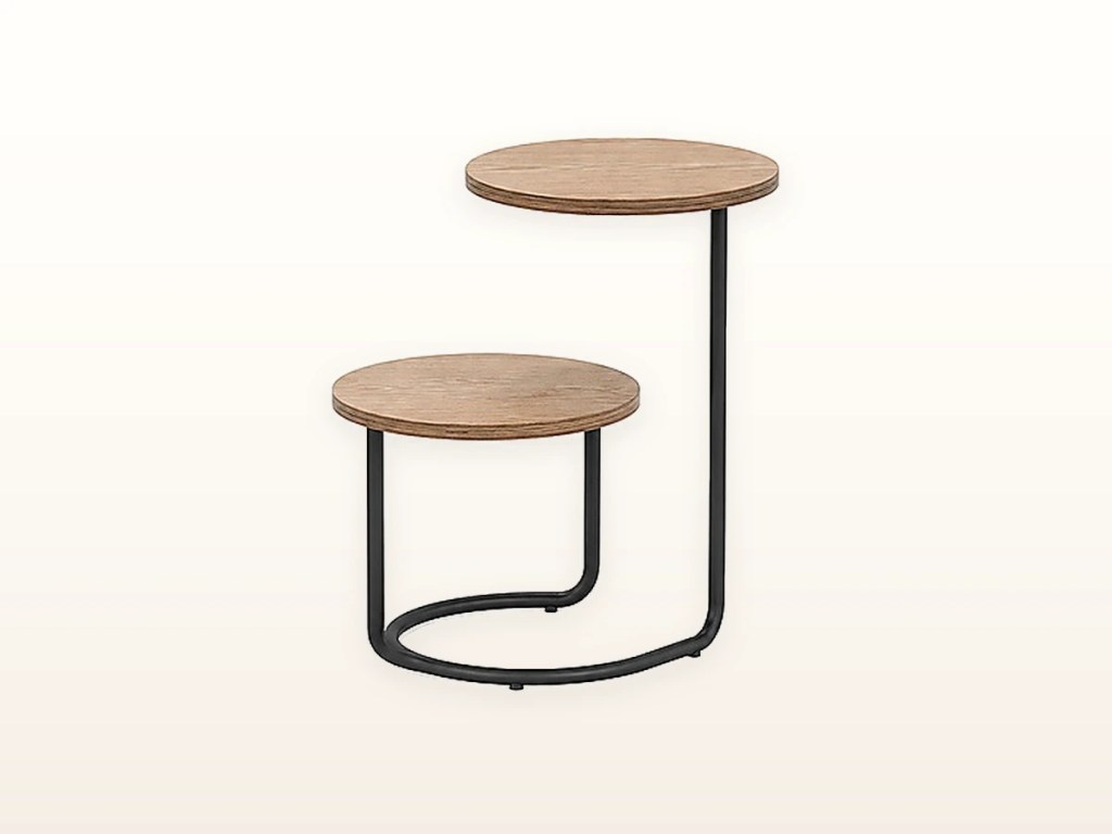 Dining Tables J239 — Imperial Decor