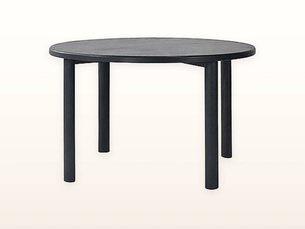 Dining Tables T138 — Imperial Decor