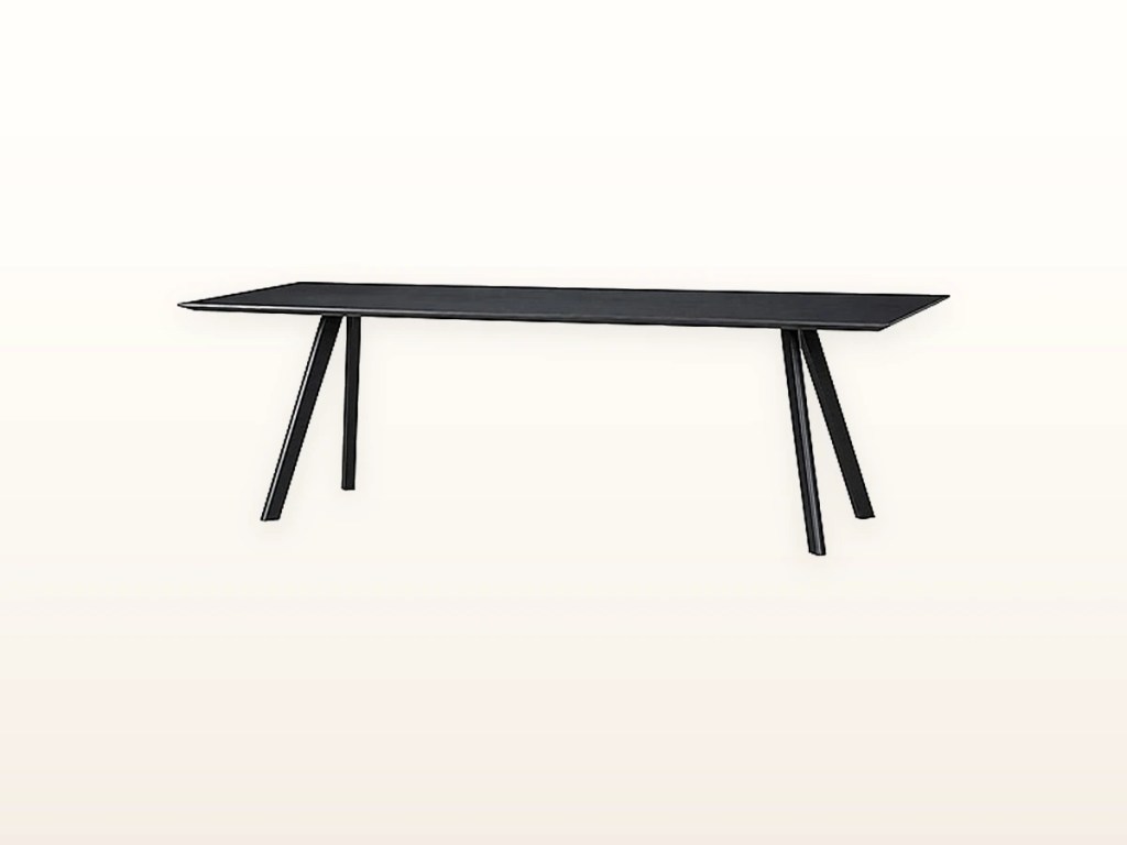 Dining Tables T139 — Imperial Decor