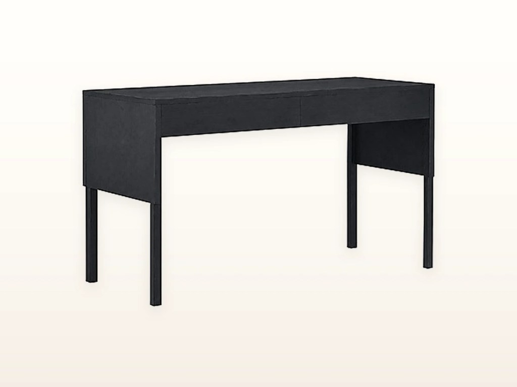 Dining Tables SZ-100 — Imperial Decor