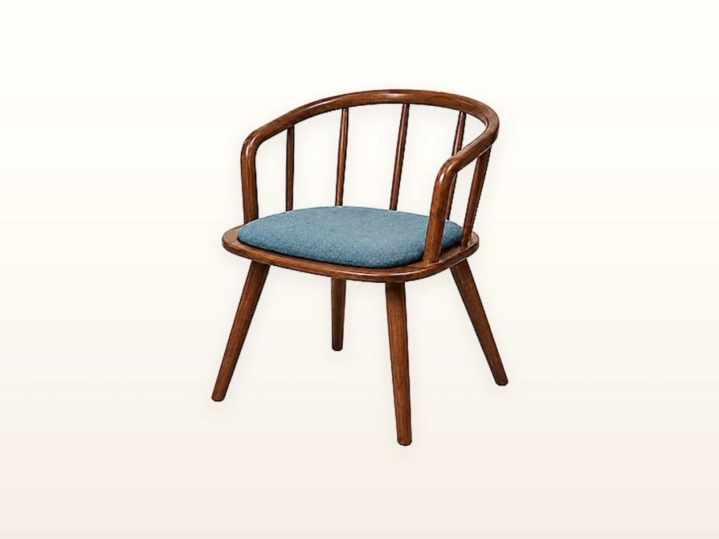 Dining Chairs GYY160 — Imperial Decor