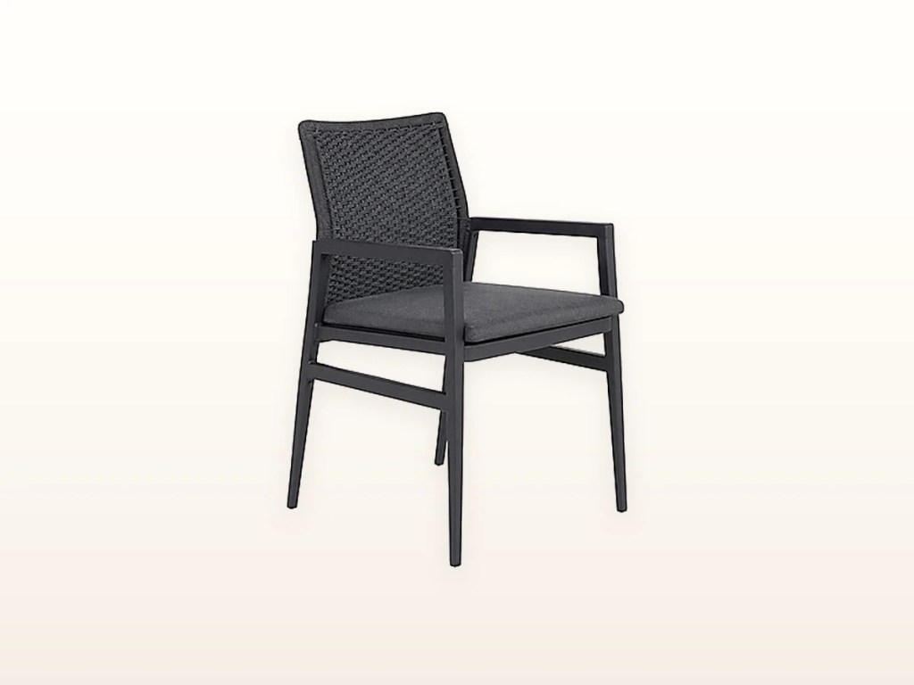 Dining Chairs GYY160-1 — Imperial Decor