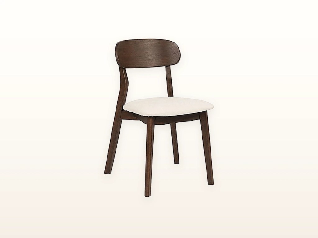 Dining Chairs GYY-166 — Imperial Decor