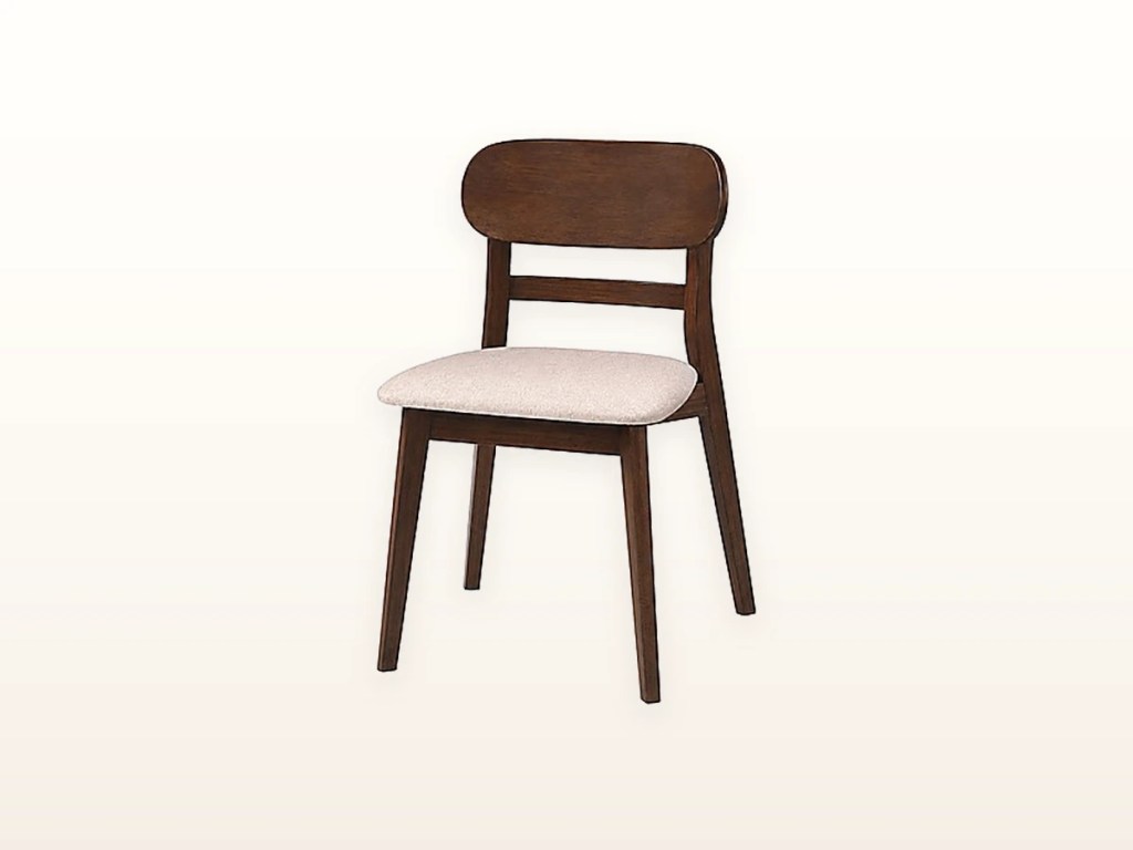 Dining Chairs GYY-166A — Imperial Decor
