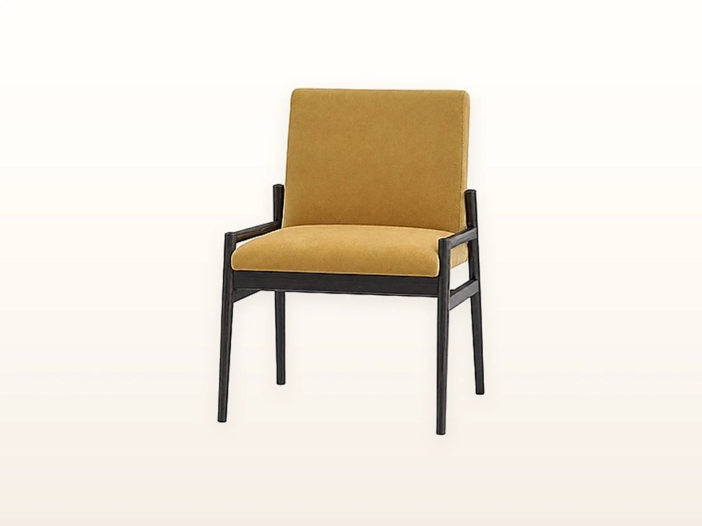 Dining Chair —&nbsp;GYY-371
