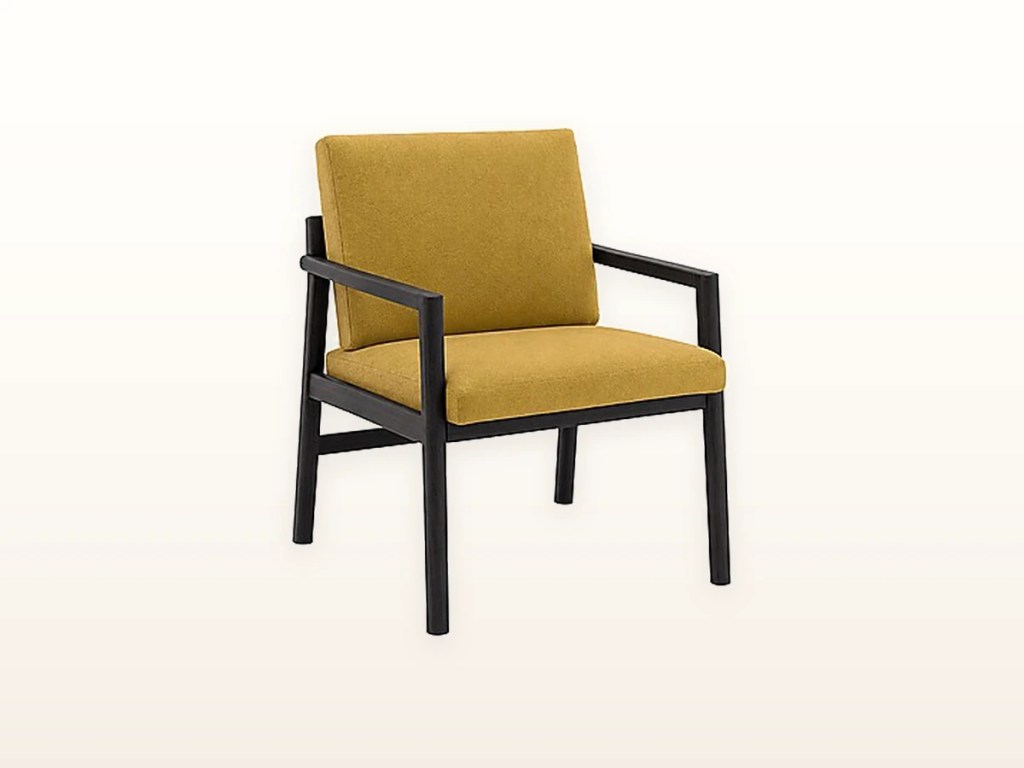Dining Chairs GYY-371A — Imperial Decor