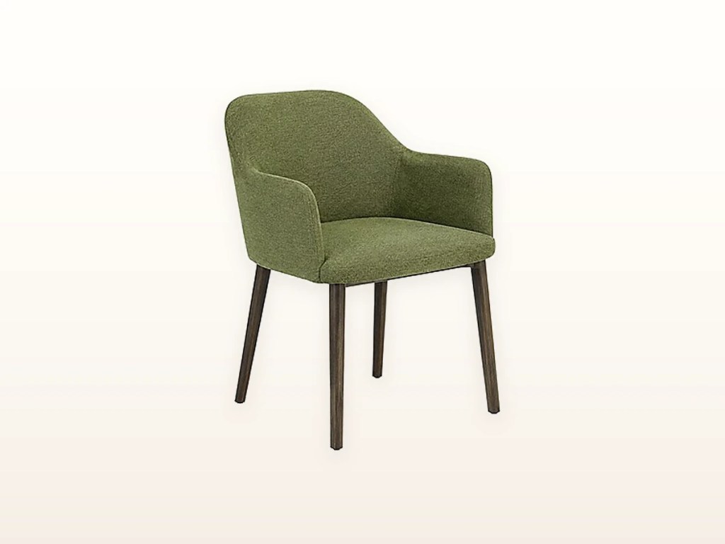 Dining Chair —&nbsp;Y184