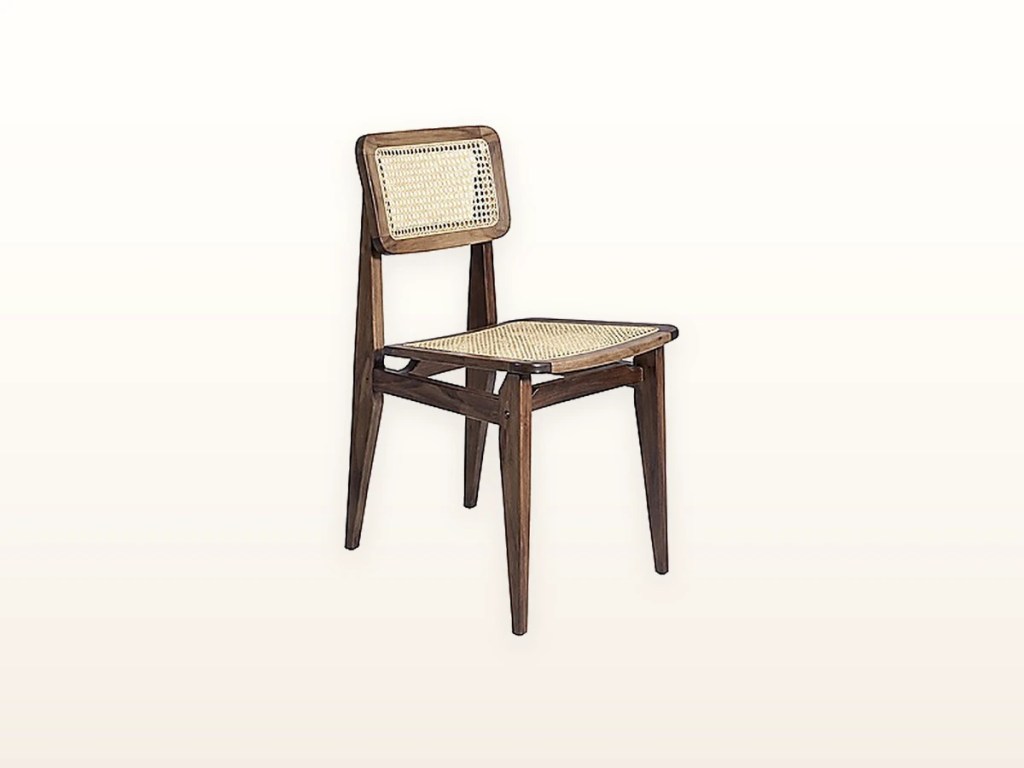 Dining Chairs Y187A — Imperial Decor