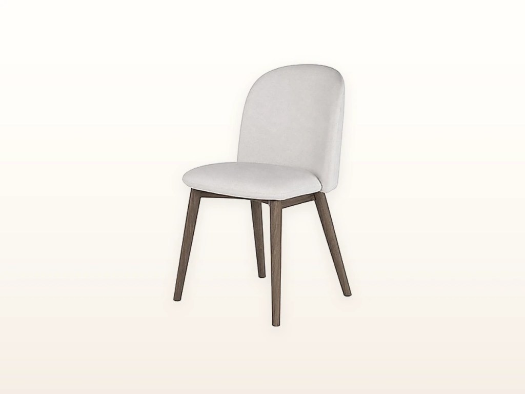 Dining Chair —&nbsp;Y185