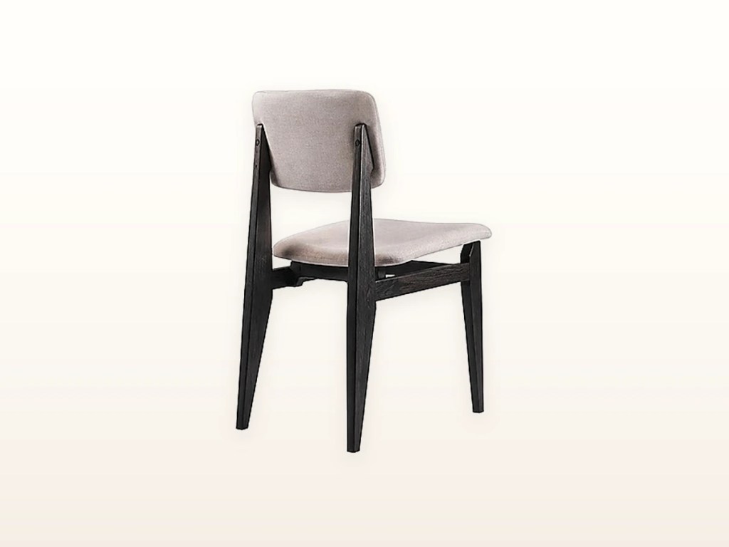 Dining Chairs Y185A — Imperial Decor