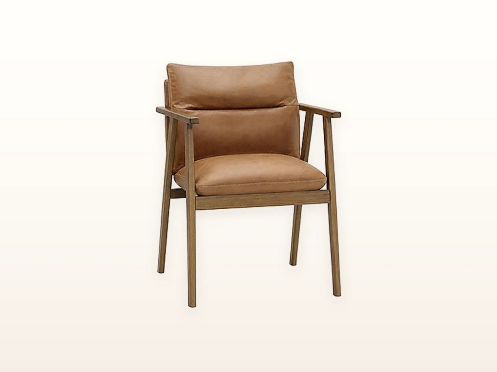 Dining Chairs GYY-310 — Imperial Decor