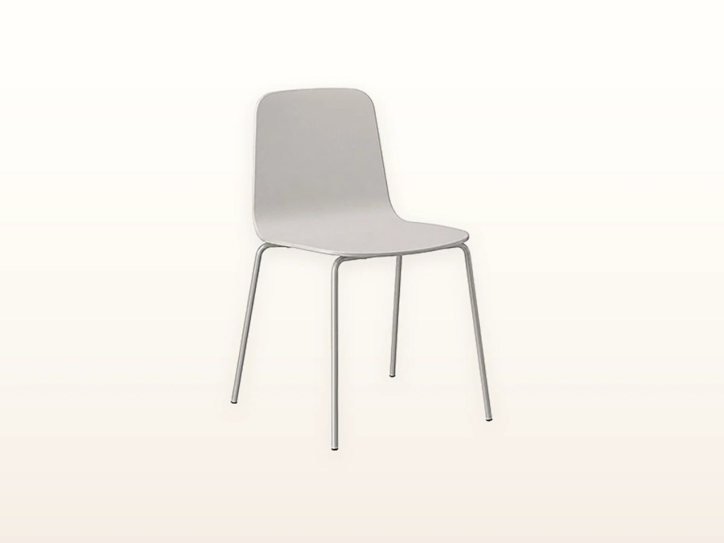 Dining Chair —&nbsp;Y188
