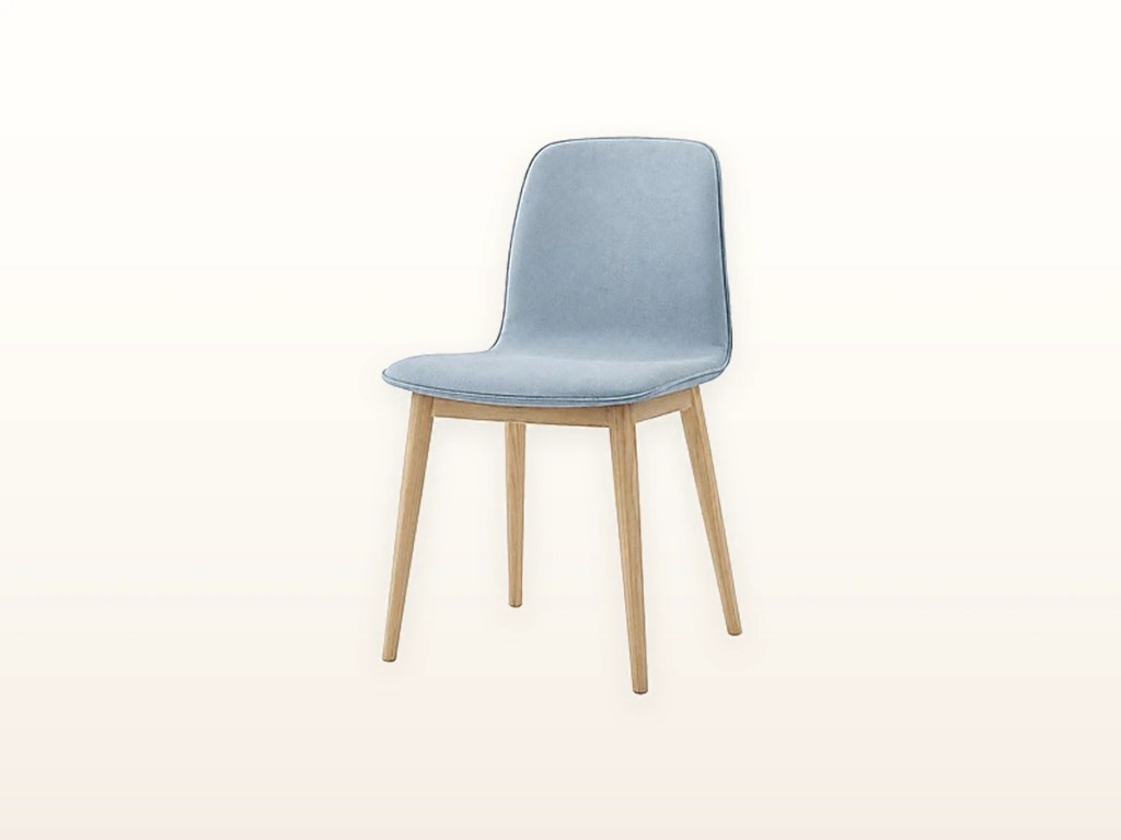 Dining Chairs Y188A — Imperial Decor
